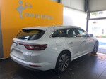 Renault Talisman  miniatura 5